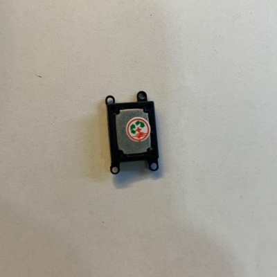 Speaker- iphone 8/SE