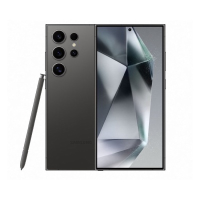 SAMSUNG S24 ULTRA S928 5G