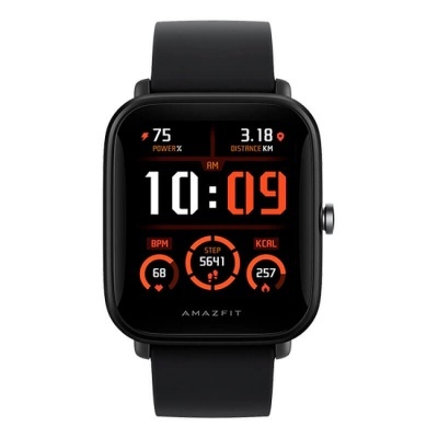 SMARTWATCH AMAZFIT BIP U PRO