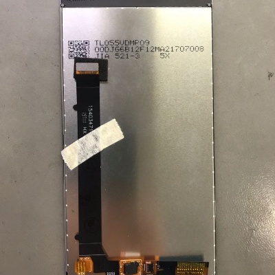 Display Xiaomi Mi 5X/A1