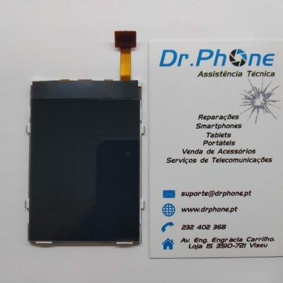 LCD Nokia N71, N73, N93