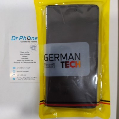 Capa Livro Xiaomi Mi A2-Mi 6X