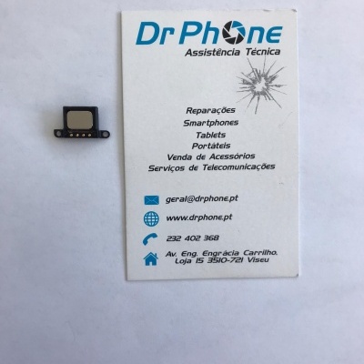 Altavoz auricular para Iphone 6S