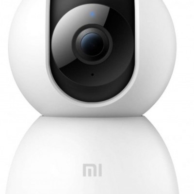 Mi Home Security Camera 360º