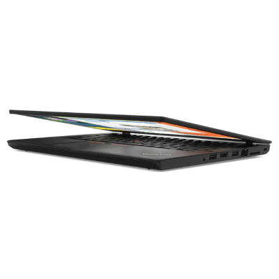 Portátil Lenovo ThinkPad T480 14" i5 16GB/256GB Windows 11 - Usado Grade A