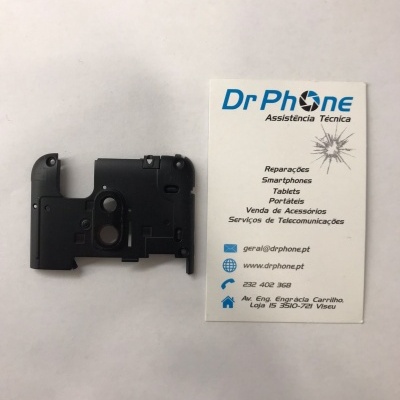 Carcaça para Nokia 620