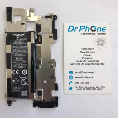 Bateria Original para Nokia Lumia 900