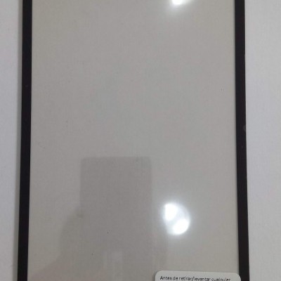 Tátil Samsung Tab 4 T230