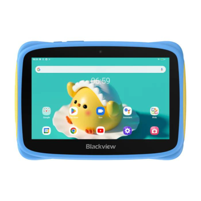 Tablet Blackview Tab 3 Kids 2GB/32GB Wi-Fi
