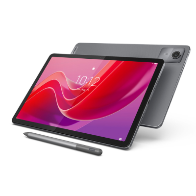 Tablet Lenovo Tab M11 11"