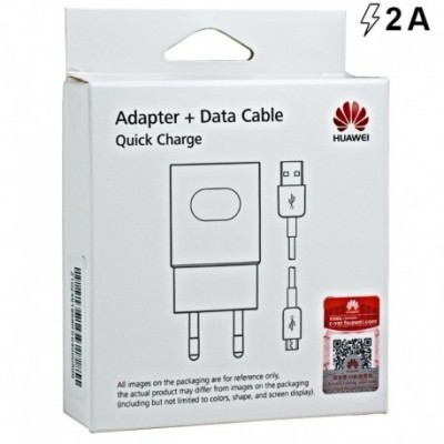 Acessórios Telemóveis