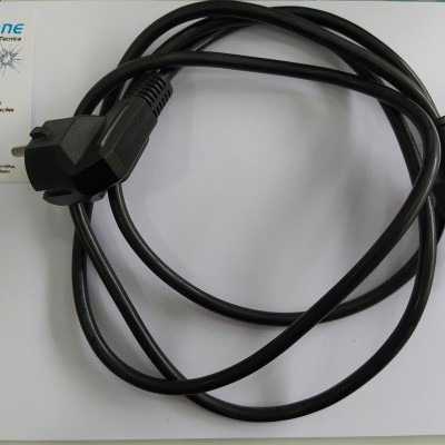 Transformador 2HIX HP 19.7V 7.1A