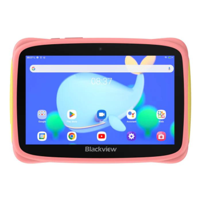 Tablet Blackview Tab 3 Kids 2GB/32GB Wi-Fi
