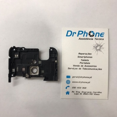 Carcaça para Nokia 620