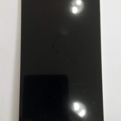 Display ALCATEL IDOL SAN REMO