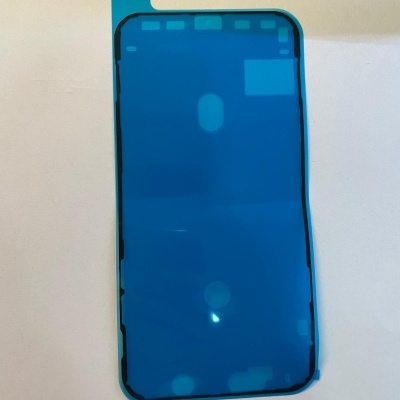 Adesivo Display iPhone 11