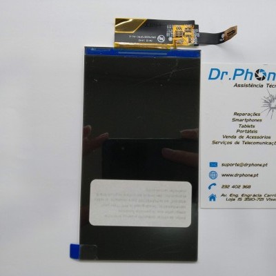 LCD Nokia Microsoft Lumia 535