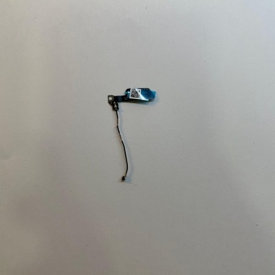 Antena Wifi iPhone 7