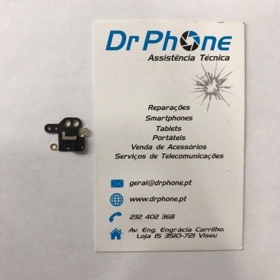 Antena para Iphone 6