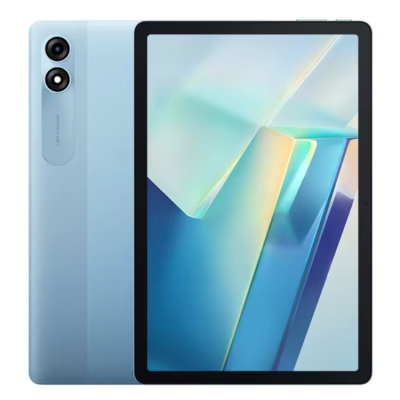 Tablet Blackview Tab 9 11" 6GB/256GB Wi-Fi