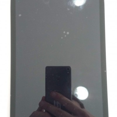 Display completo Samsung Galaxy Tab 3 8.0" T310