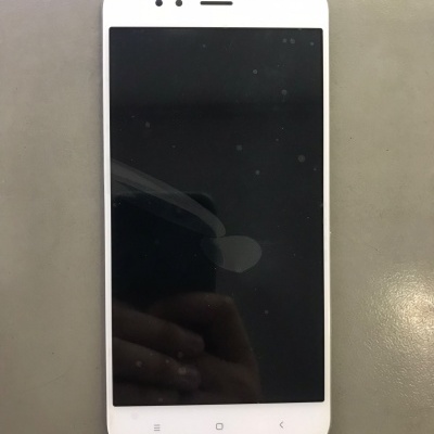 Display Xiaomi Mi 5X/A1