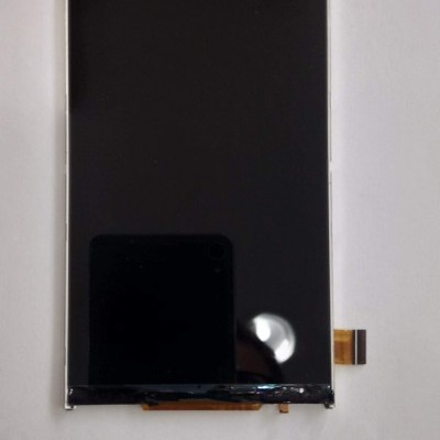 Display Alcatel Touch Pop C7