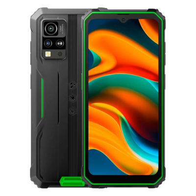 Smartphone Blackview BV4800 Pro