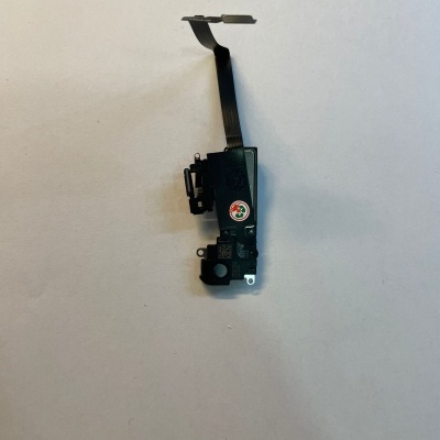 Iphone xs Max- Earspeaker + Proximity SE