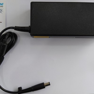 Transformador 2HIX HP 19.7V 7.1A