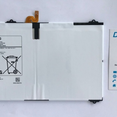 Bateria para Samsung Galaxy Tab S2 T810/T815