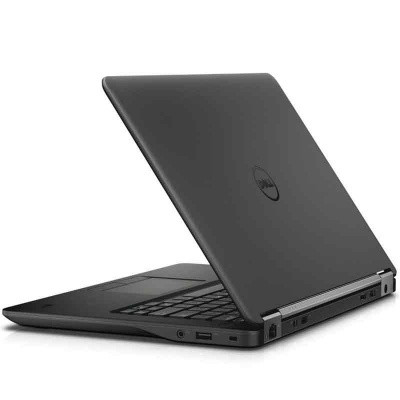DELL E7450 i5 5300U 2.3 GHz | 8 GB | 120 SSD | HDMI (Recondicionado)