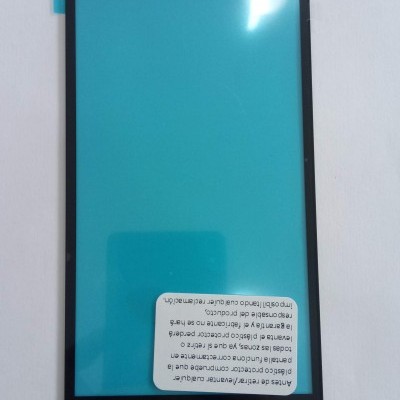 Tátil Alcatel One Touch Pop C7,7040X-Preto