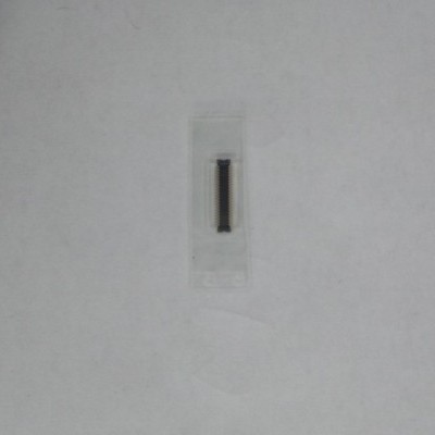 conector placa iphone 5