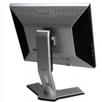 Monitor Dell 1907FP (recondicionado)