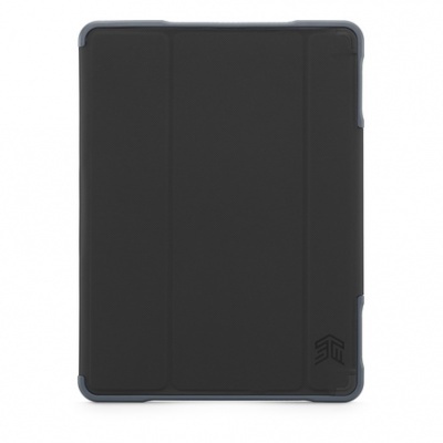 Capa preta para Tablet I-Pad Mini