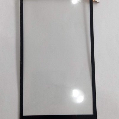 Tátil Alcatel V895 Ultra 6 Vodafone