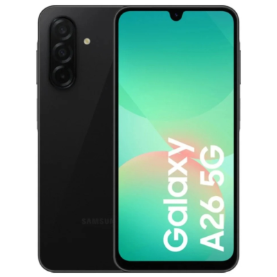 Smartphone Samsung Galaxy A26 A266 5G