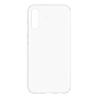 Capas para Alcatel
