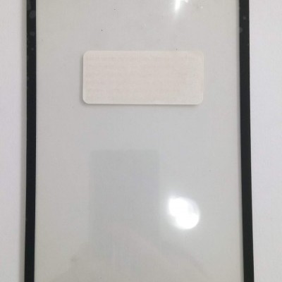 Tátil Samsung Galaxy Tab 4 T235