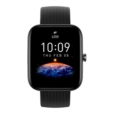 SMARTWATCH AMAZFIT BIP 3 PRO 1.69