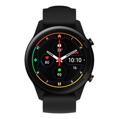 SMARTWATCH XIAOMI MI WATCH BEIGE