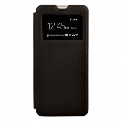 Capa de Livro Vários Modelos