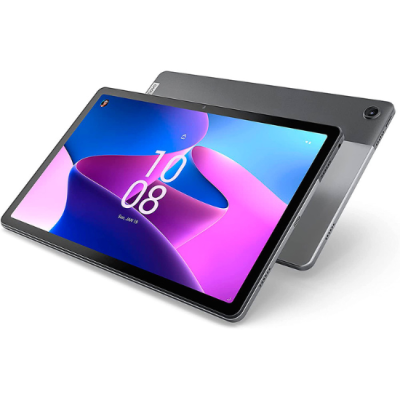 Tablet Lenovo M10 Plus