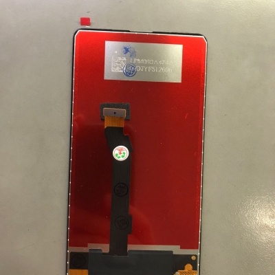 Display Xiaomi Mi Mix 2S