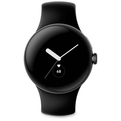 SMARTWATCH GOOGLE PIXEL WATCH 4.1" WI-FI