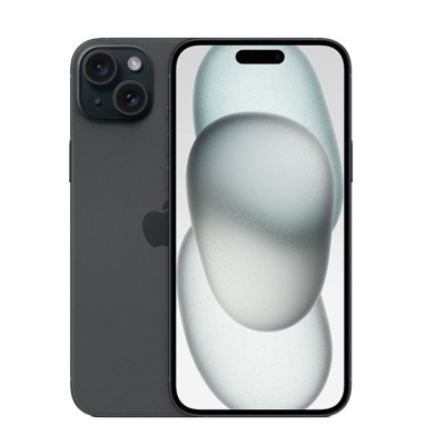 APPLE IPHONE 15