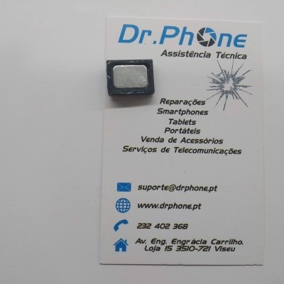 Buzzer para Microsoft Lumia 640 XL (RM-1067)