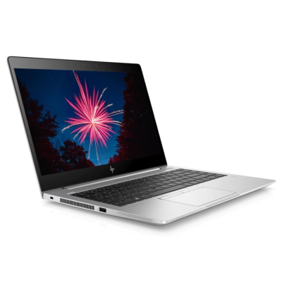 Portátil HP Elitebook 840 G5 14" i5 16GB/512GB Windows 11 - Usado Grade A
