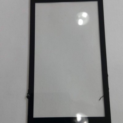 Tátil Alcatel One touch Pop D5,5038D